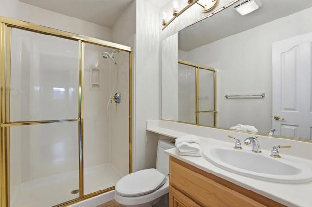 15 Centennial Way, San Ramon, CA 94583