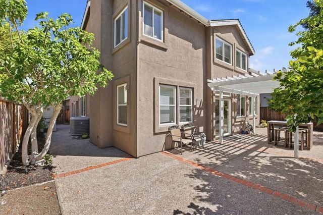15 Centennial Way, San Ramon, CA 94583