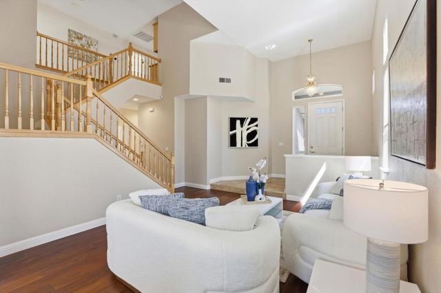 15 Centennial Way, San Ramon, CA 94583