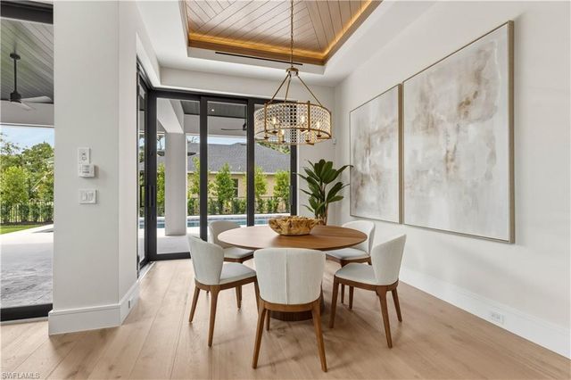 1079 Diana AVE, Naples, FL 34103