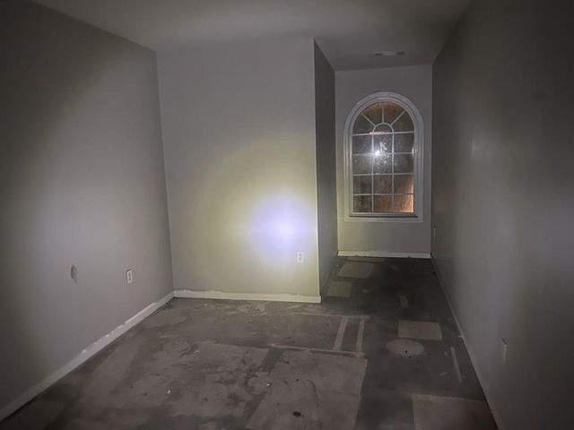 211 Millstream Ridge, Villa Rica, GA 30180