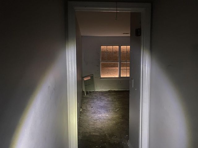 211 Millstream Ridge, Villa Rica, GA 30180