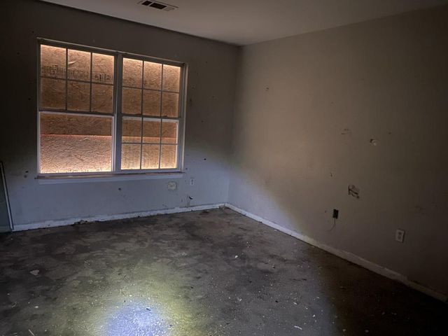 211 Millstream Ridge, Villa Rica, GA 30180