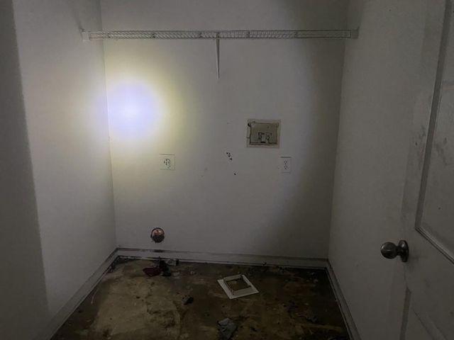 211 Millstream Ridge, Villa Rica, GA 30180