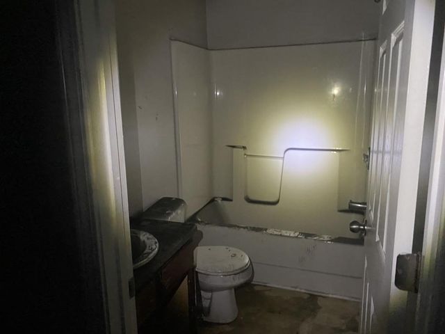 211 Millstream Ridge, Villa Rica, GA 30180