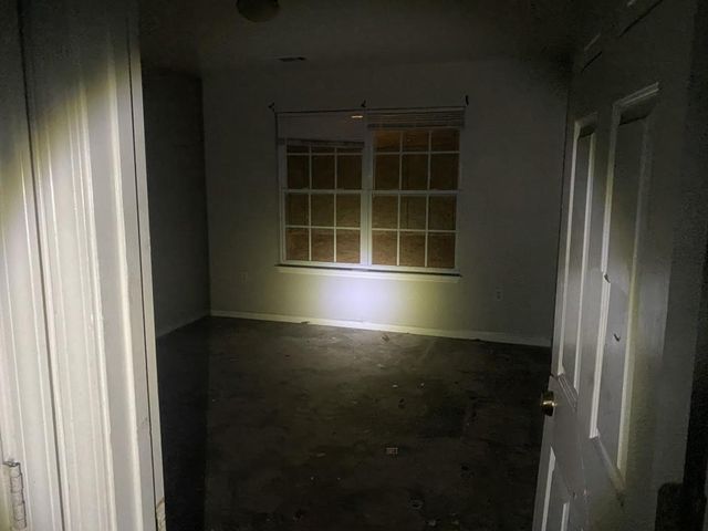 211 Millstream Ridge, Villa Rica, GA 30180