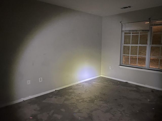 211 Millstream Ridge, Villa Rica, GA 30180