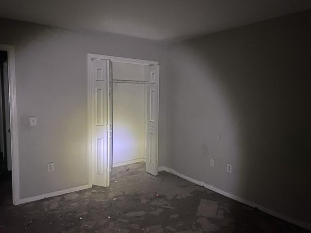 211 Millstream Ridge, Villa Rica, GA 30180