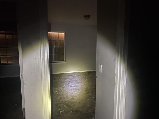 211 Millstream Ridge, Villa Rica, GA 30180