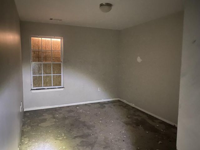 211 Millstream Ridge, Villa Rica, GA 30180