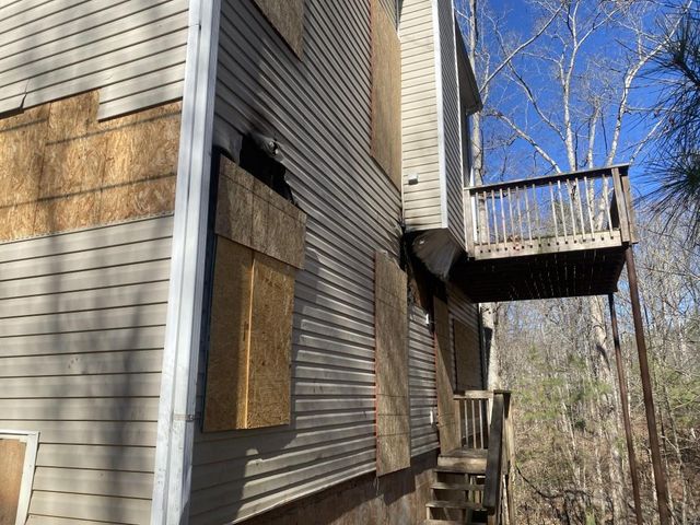 211 Millstream Ridge, Villa Rica, GA 30180