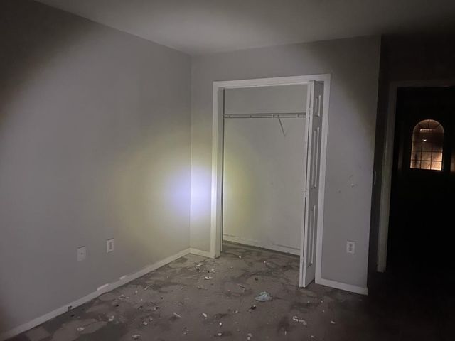 211 Millstream Ridge, Villa Rica, GA 30180