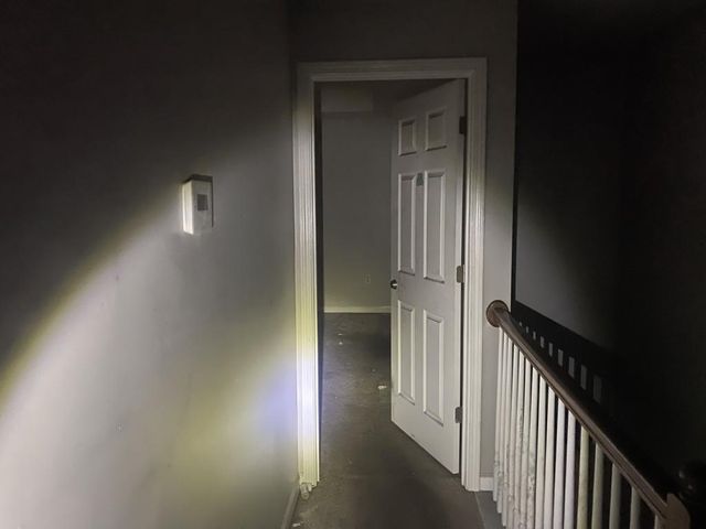 211 Millstream Ridge, Villa Rica, GA 30180