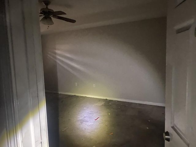 211 Millstream Ridge, Villa Rica, GA 30180