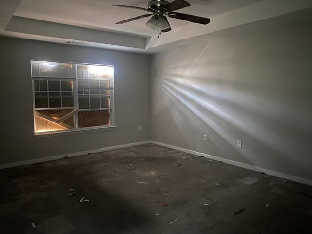 211 Millstream Ridge, Villa Rica, GA 30180