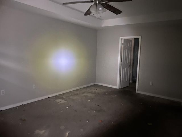 211 Millstream Ridge, Villa Rica, GA 30180