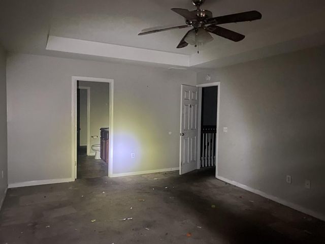 211 Millstream Ridge, Villa Rica, GA 30180