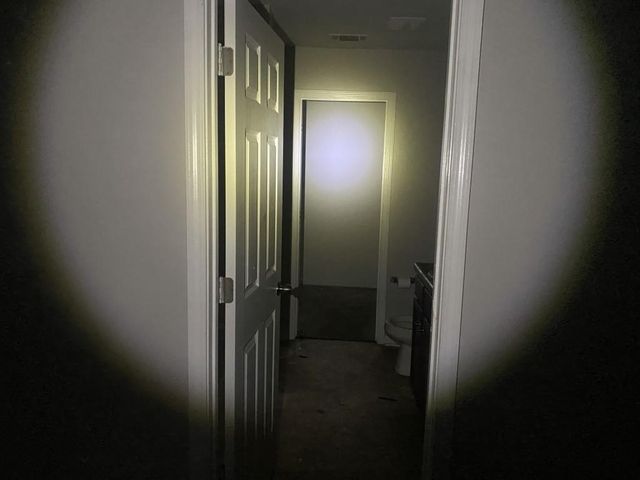 211 Millstream Ridge, Villa Rica, GA 30180