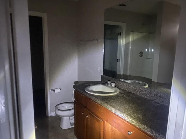 211 Millstream Ridge, Villa Rica, GA 30180