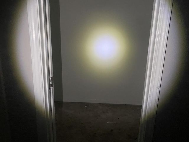 211 Millstream Ridge, Villa Rica, GA 30180