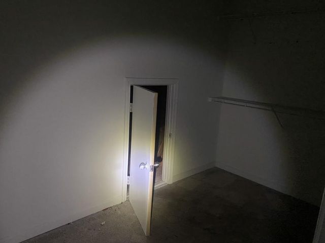 211 Millstream Ridge, Villa Rica, GA 30180