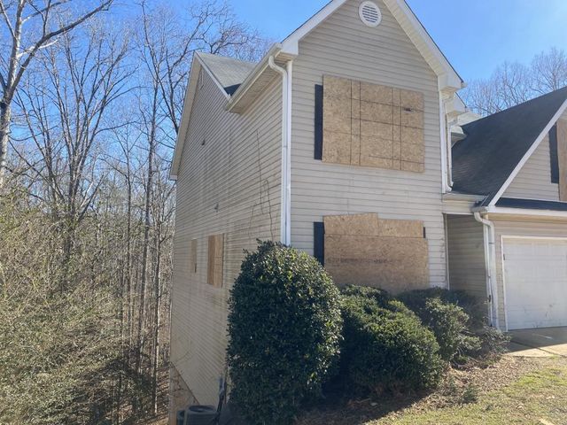 211 Millstream Ridge, Villa Rica, GA 30180