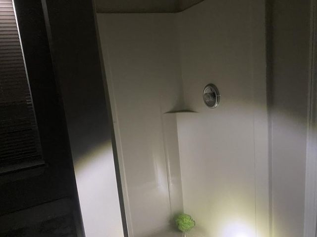 211 Millstream Ridge, Villa Rica, GA 30180