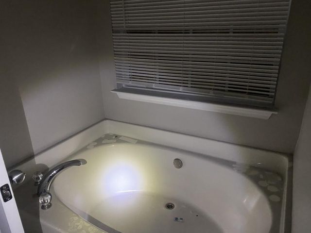 211 Millstream Ridge, Villa Rica, GA 30180