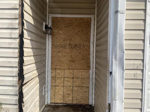 211 Millstream Ridge, Villa Rica, GA 30180