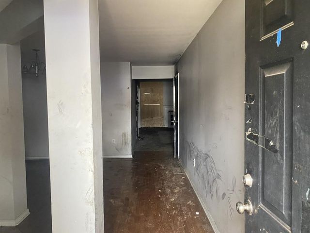 211 Millstream Ridge, Villa Rica, GA 30180