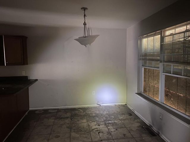 211 Millstream Ridge, Villa Rica, GA 30180