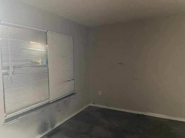 211 Millstream Ridge, Villa Rica, GA 30180