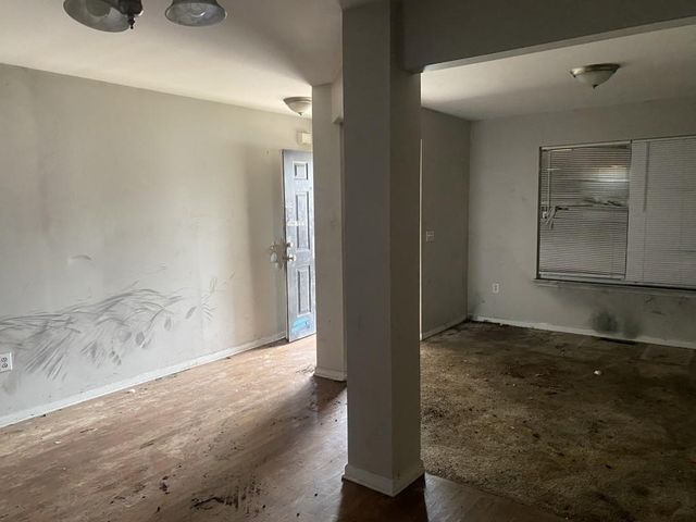 211 Millstream Ridge, Villa Rica, GA 30180