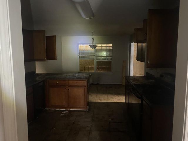 211 Millstream Ridge, Villa Rica, GA 30180