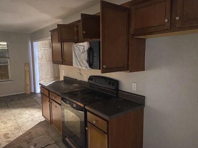 211 Millstream Ridge, Villa Rica, GA 30180