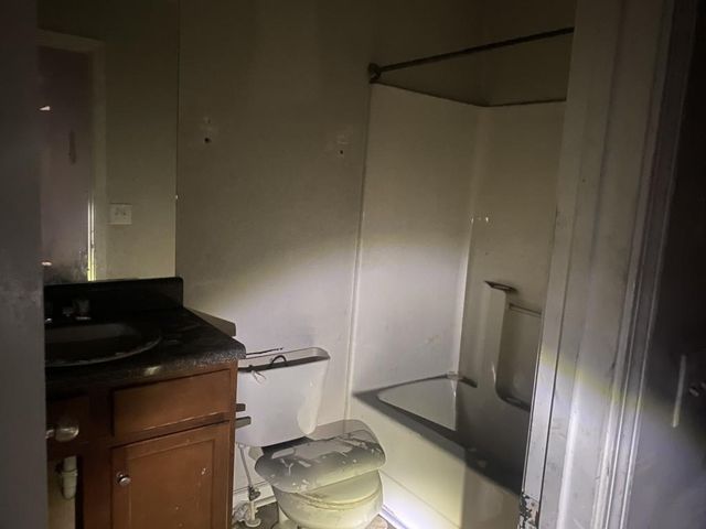 211 Millstream Ridge, Villa Rica, GA 30180