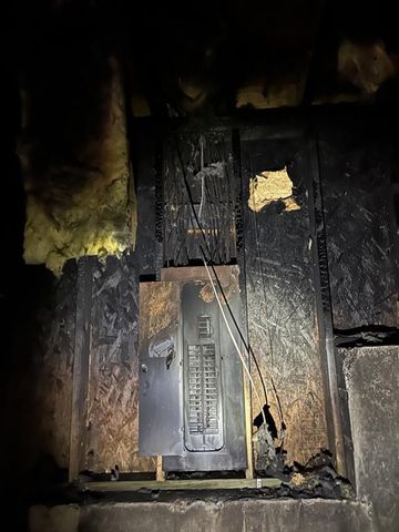 211 Millstream Ridge, Villa Rica, GA 30180