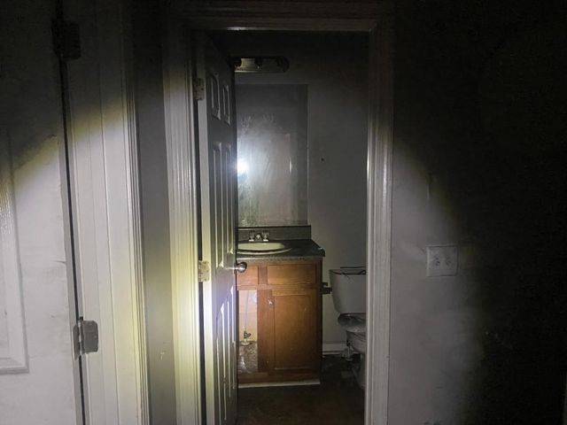 211 Millstream Ridge, Villa Rica, GA 30180