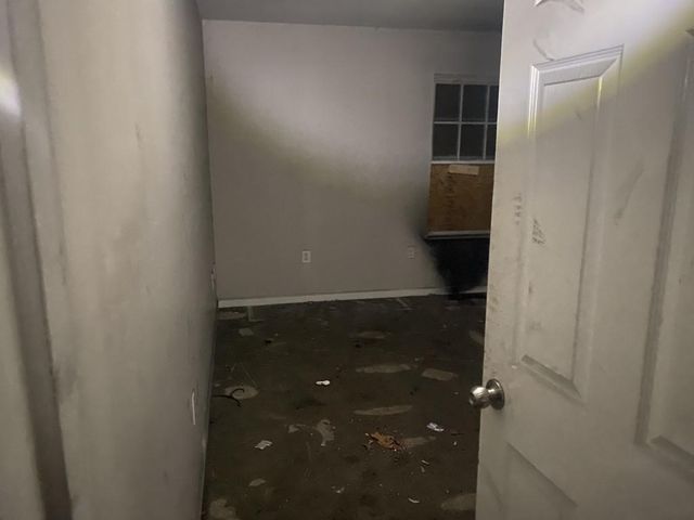 211 Millstream Ridge, Villa Rica, GA 30180