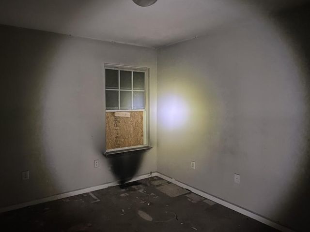 211 Millstream Ridge, Villa Rica, GA 30180