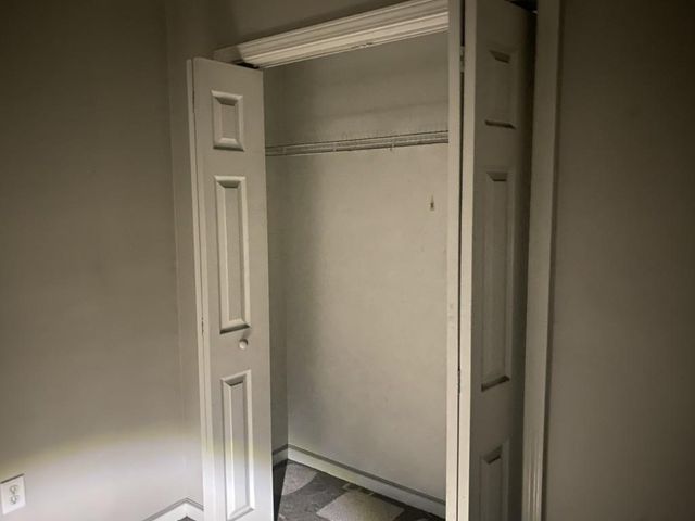 211 Millstream Ridge, Villa Rica, GA 30180