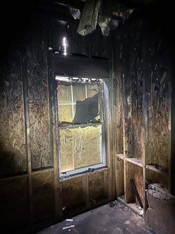 211 Millstream Ridge, Villa Rica, GA 30180