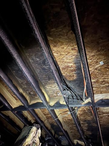 211 Millstream Ridge, Villa Rica, GA 30180