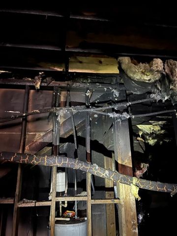 211 Millstream Ridge, Villa Rica, GA 30180