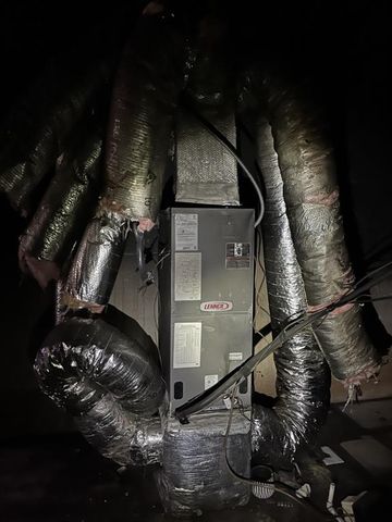 211 Millstream Ridge, Villa Rica, GA 30180