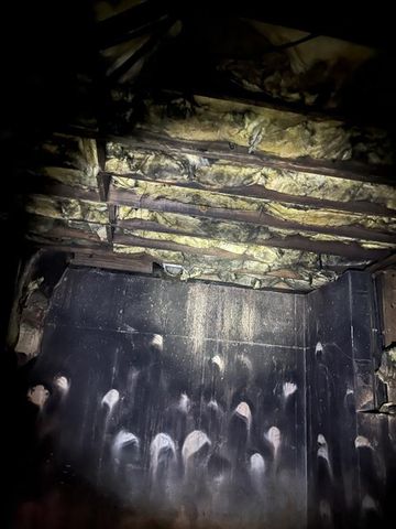 211 Millstream Ridge, Villa Rica, GA 30180