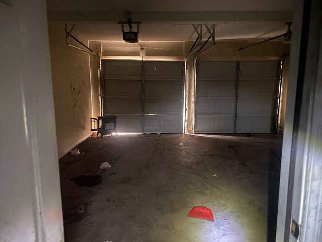 211 Millstream Ridge, Villa Rica, GA 30180