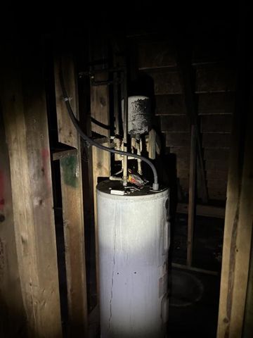 211 Millstream Ridge, Villa Rica, GA 30180