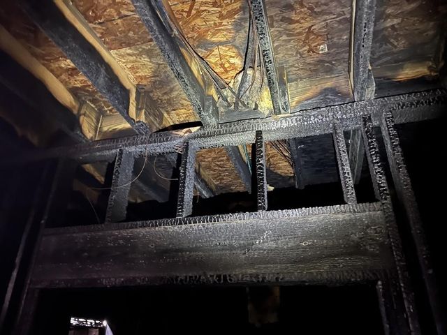 211 Millstream Ridge, Villa Rica, GA 30180