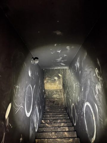 211 Millstream Ridge, Villa Rica, GA 30180